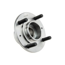 Wheel Hub NTY KLT-KA-314 OE Ref 52710M3000 NTY