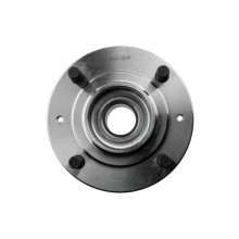 Wheel Hub NTY KLT-KA-314 OE Ref 52710M3000 NTY