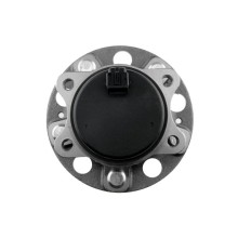Wheel Bearing Kit NTY KLT-KA-330 OE Ref 52730C1100 NTY