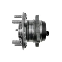Wheel Bearing Kit NTY KLT-KA-330 OE Ref 52730C1100 NTY