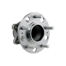 Wheel Bearing Kit NTY KLT-KA-330 OE Ref 52730C1100 NTY