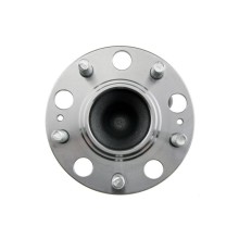 Wheel Bearing Kit NTY KLT-KA-330 OE Ref 52730C1100 NTY