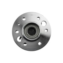 MOYEU DE ROUE ARRIERE Pour MERCEDES SPRINTER 906 06- VW CRAFTER 06- NTY