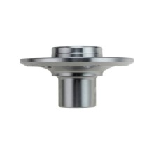 Wheel Hub NTY KLT-ME-025P OE Ref 2303570108 NTY
