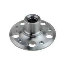 Wheel Hub NTY KLT-ME-025P OE Ref 2303570108 NTY