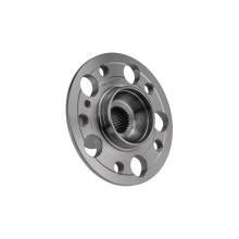 Wheel Hub NTY KLT-ME-025P OE Ref 2303570108