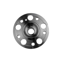 Wheel Hub NTY KLT-ME-025P OE Ref 2303570108 NTY