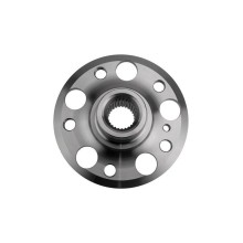 Wheel Hub NTY KLT-ME-025P OE Ref 2303570108 NTY