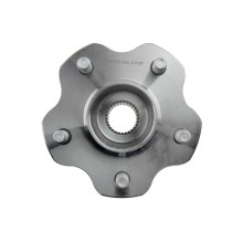 Wheel Hub NTY KLT-NS-070P OE Ref 43202AG000 NTY