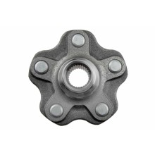 Wheel Hub NTY KLT-NS-070P OE Ref 43202AG000 NTY