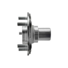 Wheel Hub NTY KLT-NS-070P OE Ref 43202AG000 NTY