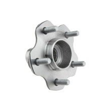 Wheel Hub NTY KLT-NS-070P OE Ref 43202AG000