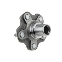 Wheel Hub NTY KLT-NS-070P OE Ref 43202AG000 NTY