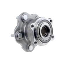 Wheel Bearing Kit NTY KLT-NS-073 OE Ref 43202CA000 NTY