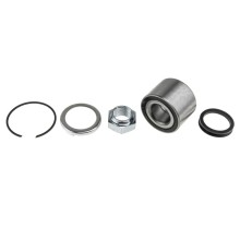 Wheel Bearing Kit NTY KLT-PE-015 OE Ref 373021 NTY