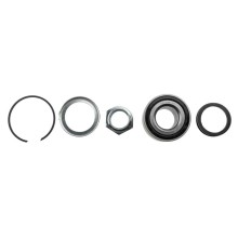 Wheel Bearing Kit NTY KLT-PE-015 OE Ref 373021