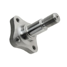 Wheel Hub NTY KLT-RE-002P OE Ref 43042AX600