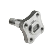 Wheel Hub NTY KLT-RE-002P OE Ref 43042AX600 NTY