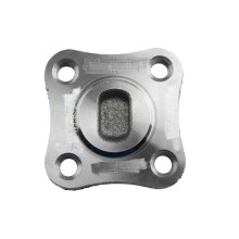 Wheel Hub NTY KLT-RE-002P OE Ref 43042AX600 NTY