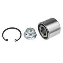 Wheel Bearing Kit NTY KLT-RE-016 OE Ref 4321000Q0L NTY