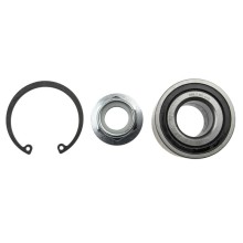 Wheel Bearing Kit NTY KLT-RE-016 OE Ref 4321000Q0L