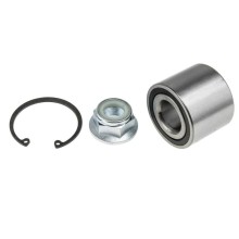 Wheel Bearing Kit NTY KLT-RE-016 OE Ref 4321000Q0L NTY