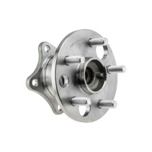Wheel Hub NTY KLT-TY-039 OE Ref 4245005030 NTY