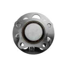 Wheel Hub NTY KLT-TY-039 OE Ref 4245005030 NTY