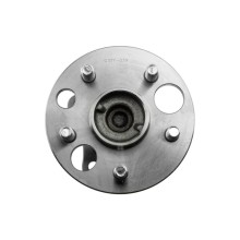 Wheel Hub NTY KLT-TY-039 OE Ref 4245005030 NTY