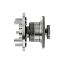 Wheel Hub NTY KLT-TY-039 OE Ref 4245005030
