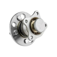 Wheel Hub NTY KLT-TY-039 OE Ref 4245005030 NTY