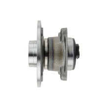 Wheel Bearing Kit NTY KLT-TY-091 OE Ref 374885