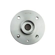 Wheel Bearing Kit NTY KLT-TY-091 OE Ref 374885 NTY