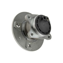 Wheel Bearing Kit NTY KLT-TY-091 OE Ref 374885 NTY