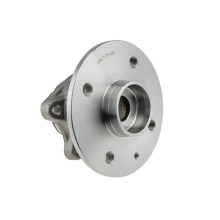 Wheel Bearing Kit NTY KLT-TY-091 OE Ref 374885 NTY