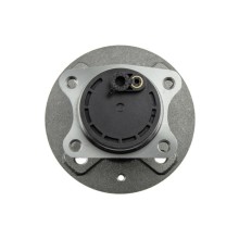 Wheel Bearing Kit NTY KLT-TY-091 OE Ref 374885 NTY