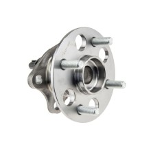 MOYEU DE ROUE ARRIERE KLT-TY-093 Pour TOYOTA YARIS 2005.11- +ABS NTY
