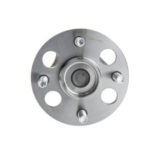 MOYEU DE ROUE ARRIERE KLT-TY-093 Pour TOYOTA YARIS 2005.11- +ABS