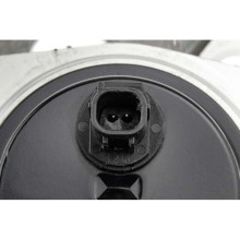 MOYEU DE ROUE ARRIERE KLT-TY-093 Pour TOYOTA YARIS 2005.11- +ABS NTY