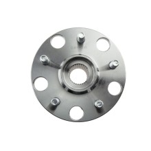 MOYEU DE ROUE ARRIERE Pour LEXUS GS300, GS350, GS430, GS450, IS220