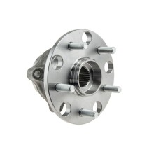 MOYEU DE ROUE ARRIERE Pour LEXUS GS300, GS350, GS430, GS450, IS220 NTY