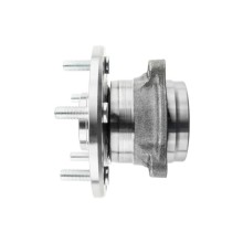 MOYEU DE ROUE ARRIERE Pour LEXUS GS300, GS350, GS430, GS450, IS220 NTY