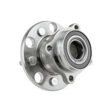 MOYEU DE ROUE ARRIERE Pour LEXUS GS300, GS350, GS430, GS450, IS220 NTY
