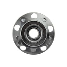 MOYEU DE ROUE ARRIERE Pour LEXUS GS300, GS350, GS430, GS450, IS220 NTY