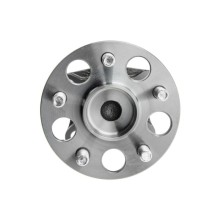 MOYEU DE ROUE ARRIERE KLT-TY-124 Pour TOYOTA PRIUS 09- 42450-47040