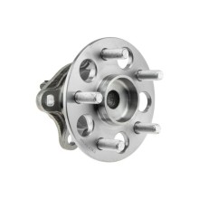 MOYEU DE ROUE ARRIERE KLT-TY-124 Pour TOYOTA PRIUS 09- 42450-47040 NTY
