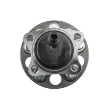 MOYEU DE ROUE ARRIERE KLT-TY-124 Pour TOYOTA PRIUS 09- 42450-47040 NTY