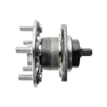 MOYEU DE ROUE ARRIERE KLT-TY-124 Pour TOYOTA PRIUS 09- 42450-47040 NTY