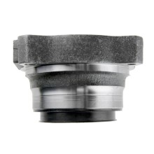 Wheel Hub NTY KLT-TY-134 OE Ref 4245004010 NTY