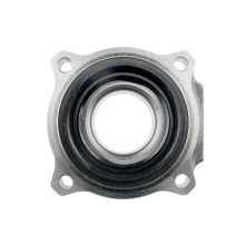 Wheel Hub NTY KLT-TY-134 OE Ref 4245004010 NTY